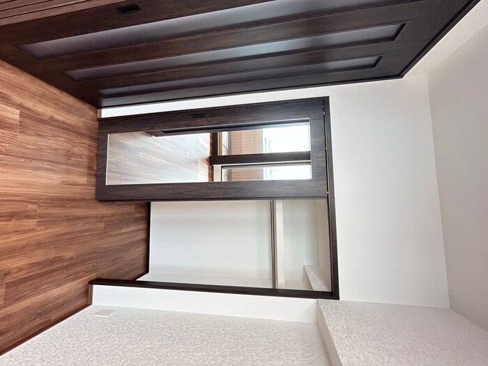 物件内観写真22　(居室)