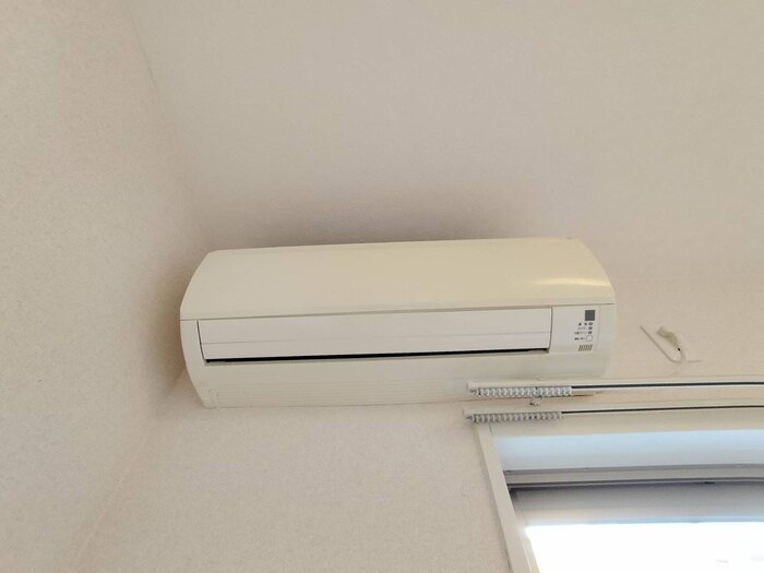 物件内観写真22　(内観写真)