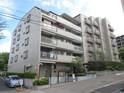 ｺｰﾌﾟ野村ｳｨﾝﾃﾞｨ北千里（205）