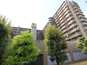 朝日ﾌﾟﾗｻﾞ南大阪ﾀｰﾐﾅﾙｼﾃｨ(411)外観写真