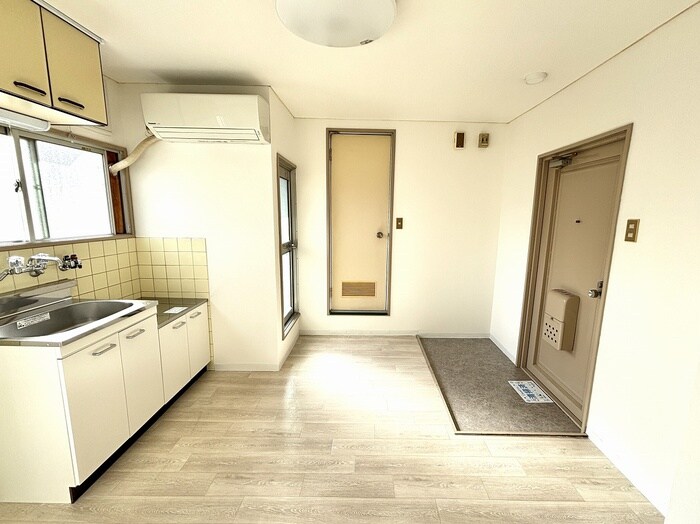 物件内観写真17　(内観写真)