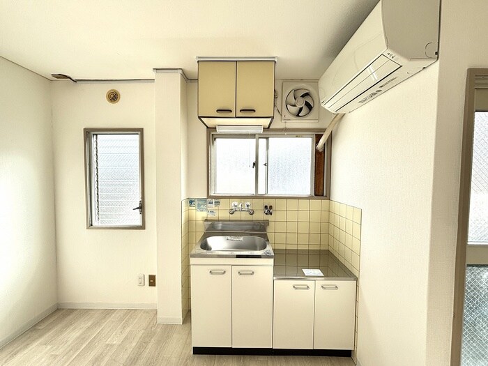 物件内観写真18　(内観写真)