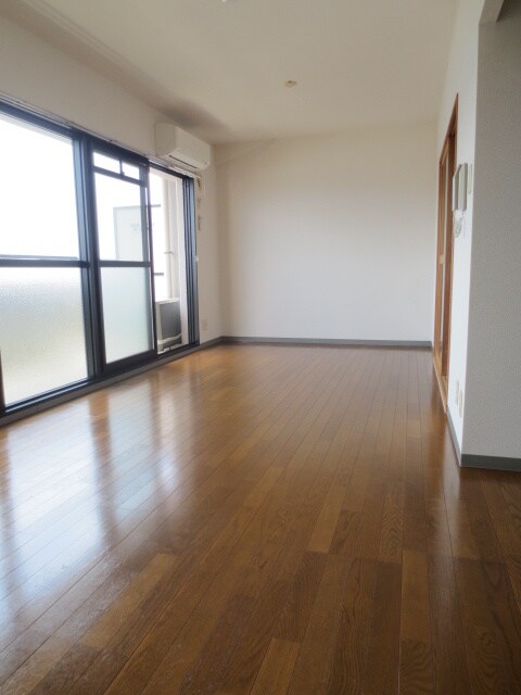 物件内観写真8　(内観写真)