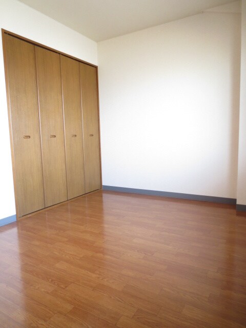 物件内観写真15　(居室)