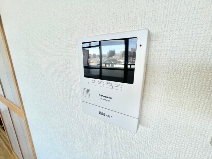 物件内観写真21　(内観写真)