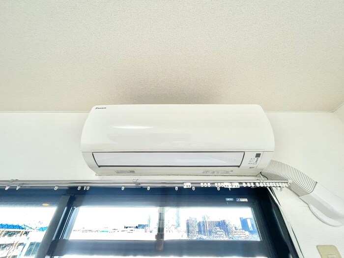 物件内観写真22　(内観写真)