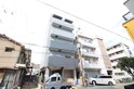 RIHITO堺