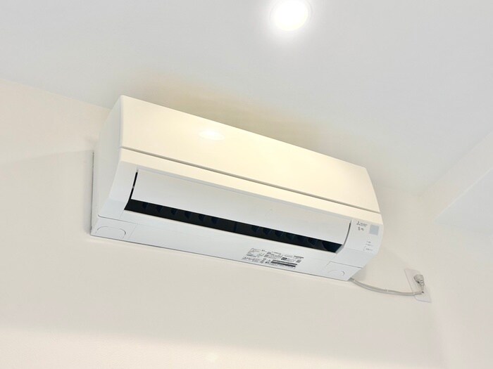 物件内観写真21　(内観写真)