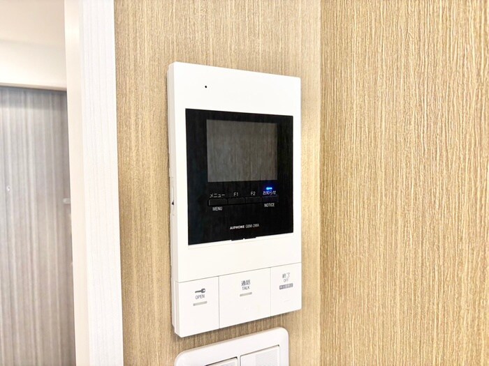 物件内観写真22　(内観写真)