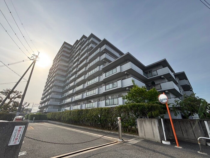 物件外観写真6　(外観写真)