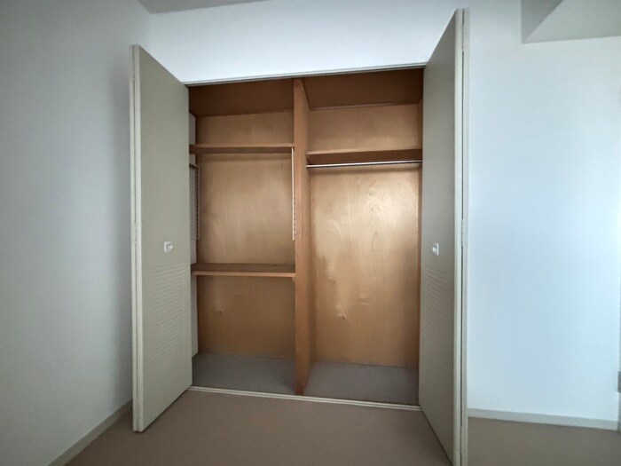 物件内観写真14　(収納)