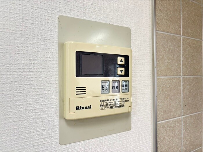 物件内観写真19　(内観写真)