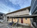シャーメゾン八多Ｂ棟