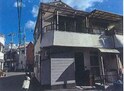 八雲東町2賃貸住宅