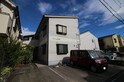 ハイム中町