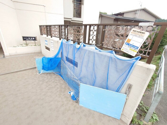 物件外観写真6　(外観写真)