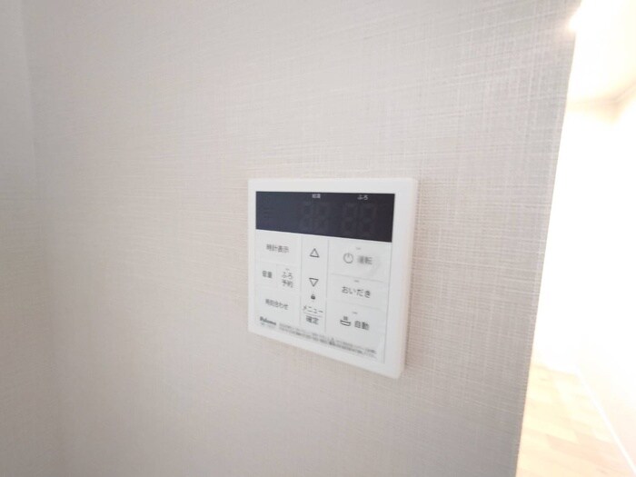 物件内観写真19　(内観写真)