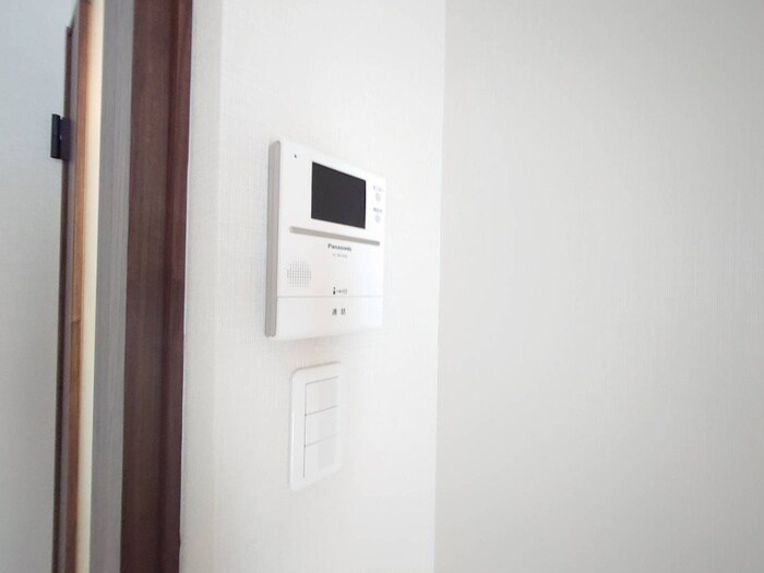 物件内観写真21　(内観写真)