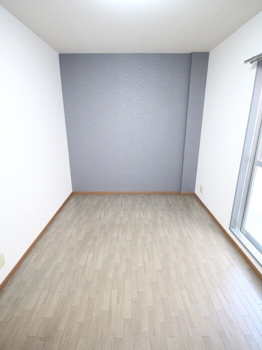 物件内観写真18　(居室)