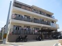 ＣＲＥＡ桜の町