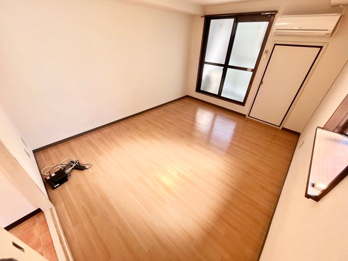 物件内観写真20　(居室)