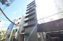 Ｄｃｏｕｒｔ東梅田