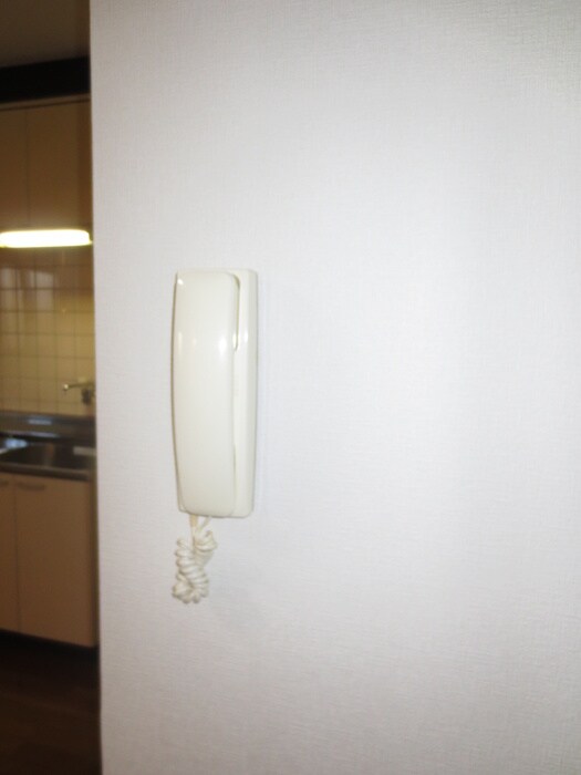 物件内観写真11　(内観写真)