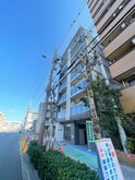 フェリーチェ城北公園