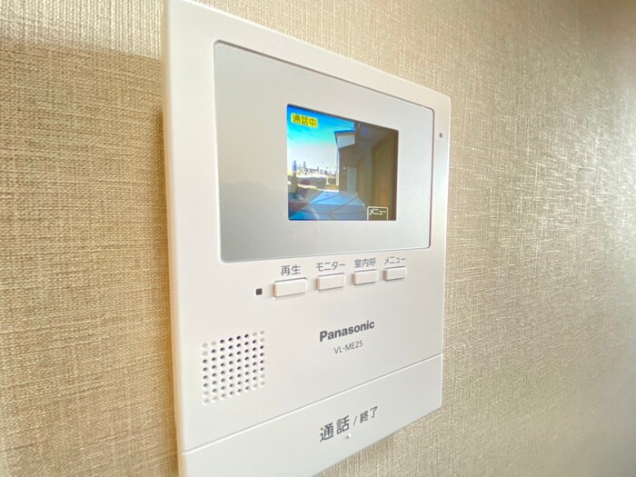 物件内観写真19　(内観写真)