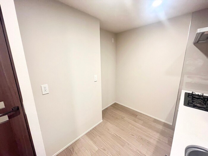 物件内観写真16　(内観写真)