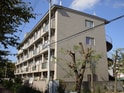 第三マンション北