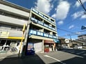 梅原マンション