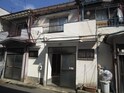 村上連棟貸家