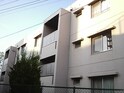 円山グリ－ンハイツ