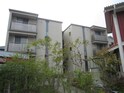 ヴェルドミールもず野