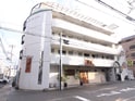 シンプルライフ六甲
