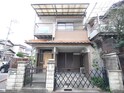 松風町戸建賃貸