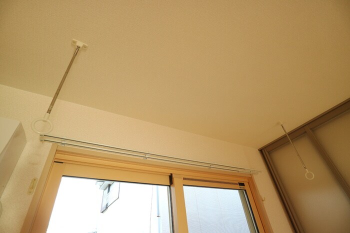 物件内観写真17　(内観写真)