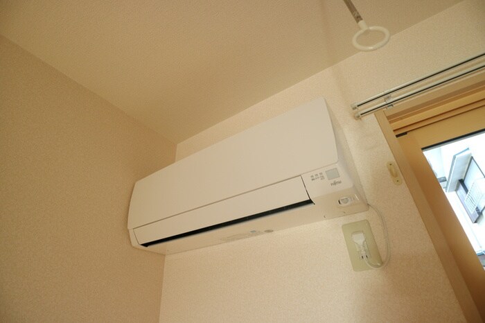 物件内観写真18　(内観写真)