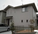 南口１丁目戸建貸家Ｅ棟