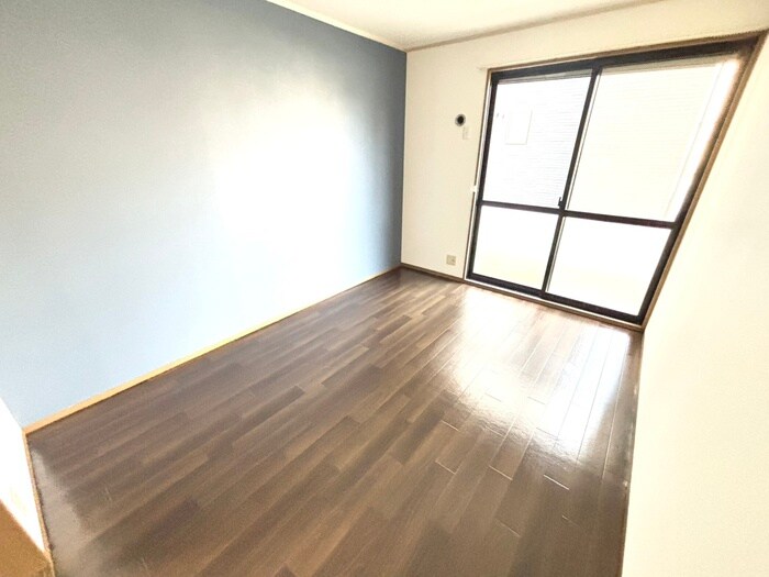 物件内観写真13　(居室)