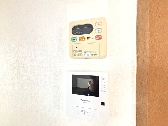 物件内観写真22　(内観写真)