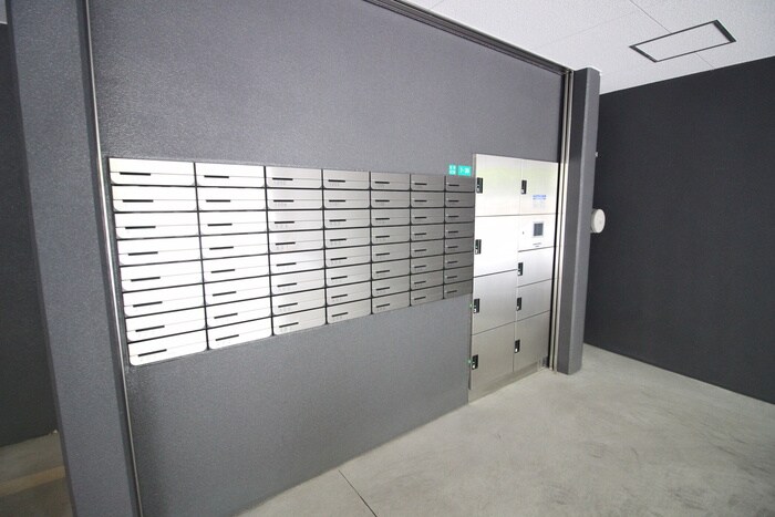 物件外観写真6　(その他)