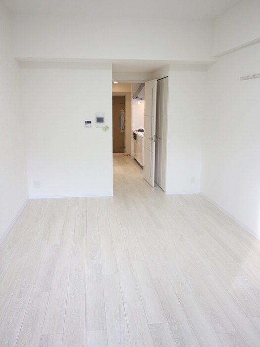 物件内観写真12　(居室)