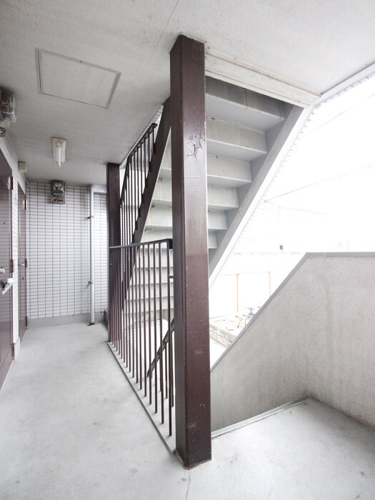 物件外観写真6　(その他)