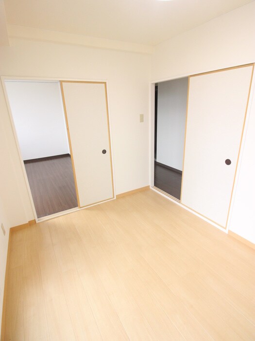 物件内観写真20　(内観写真)