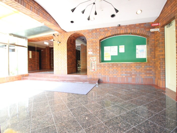 物件外観写真5　(その他)