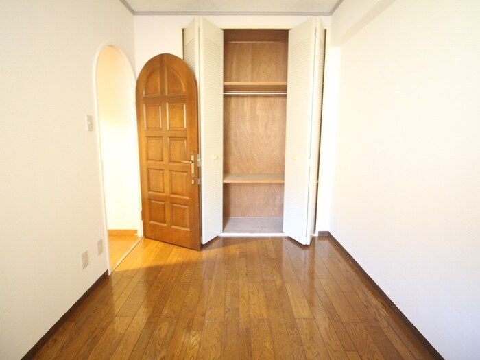 物件内観写真17　(居室)