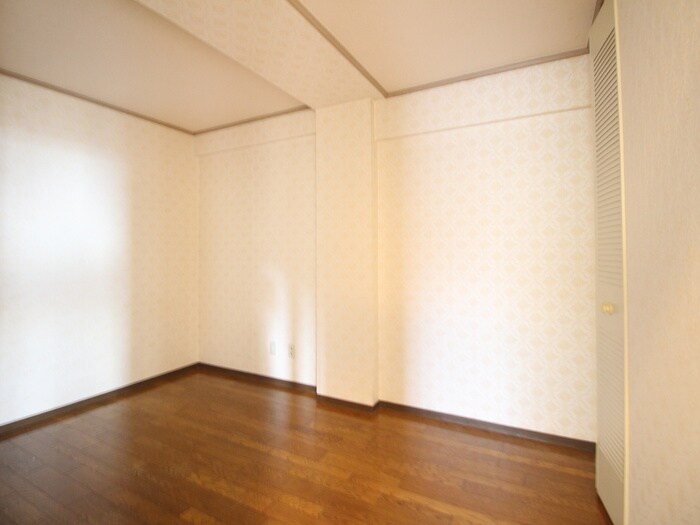 物件内観写真20　(居室)