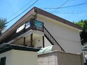 川西トヨタマンション